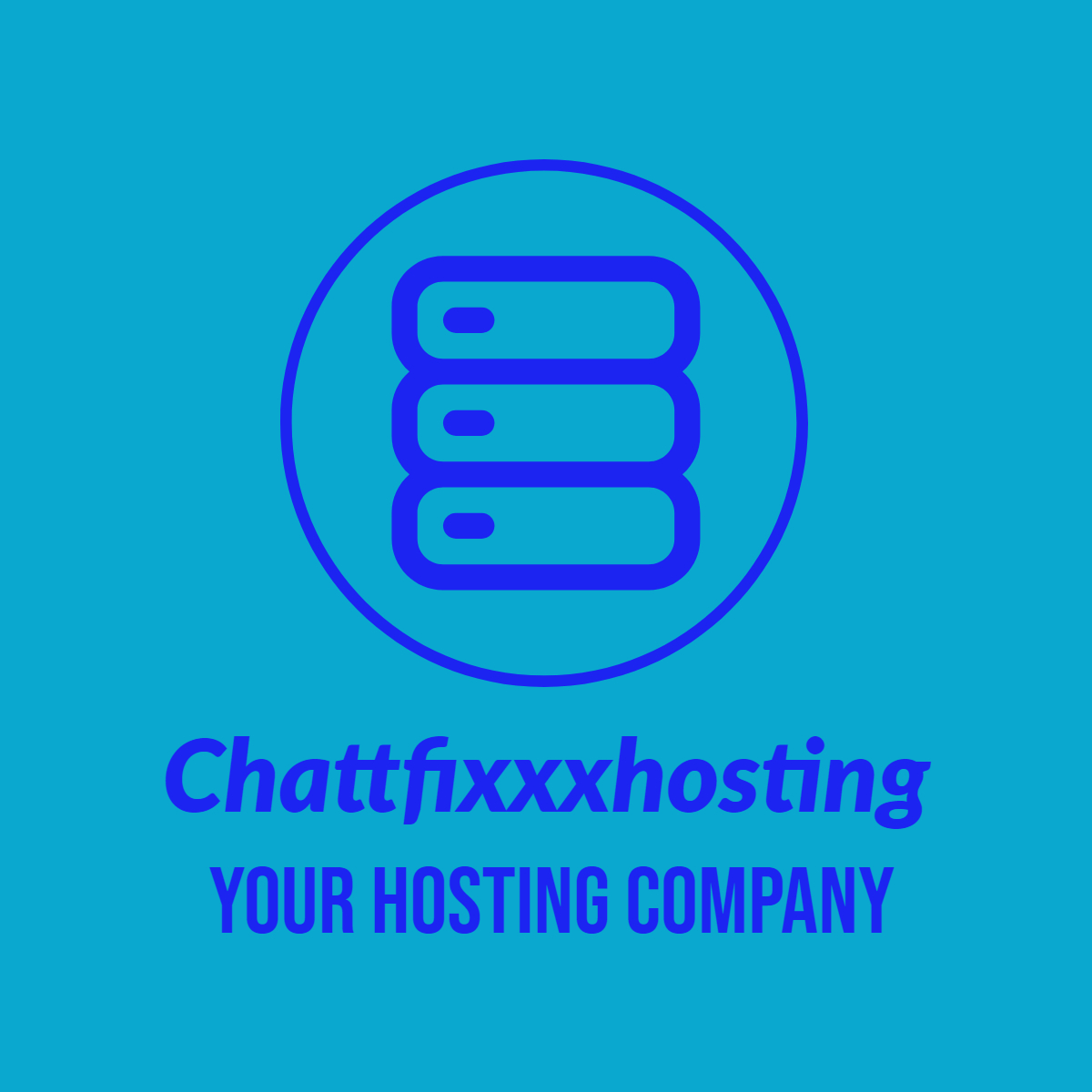 Chattfixxxhosting